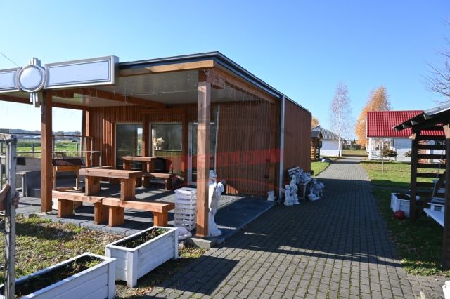 Działka inwestycyjna Schodnia. Zdjęcie 3