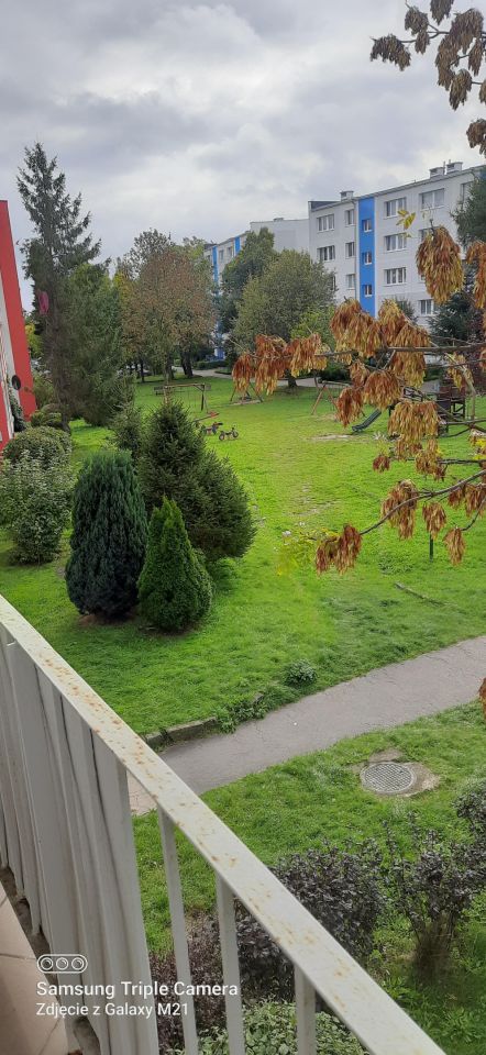 Mieszkanie 4-pokojowe Gdańsk Suchanino, ul. Karola Kurpińskiego. Zdjęcie 13