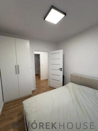 Mieszkanie 3-pokojowe Warszawa Mokotów, ul. Kaspijska. Zdjęcie 11