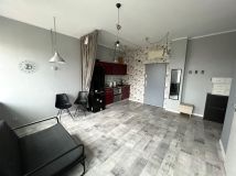 Mieszkanie 2-pokojowe Szczecin Niebuszewo, ul. Jerzego Janosika. Zdjęcie 3