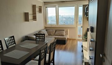 Mieszkanie 3-pokojowe Łódź Bałuty, ul. Bolesława Limanowskiego