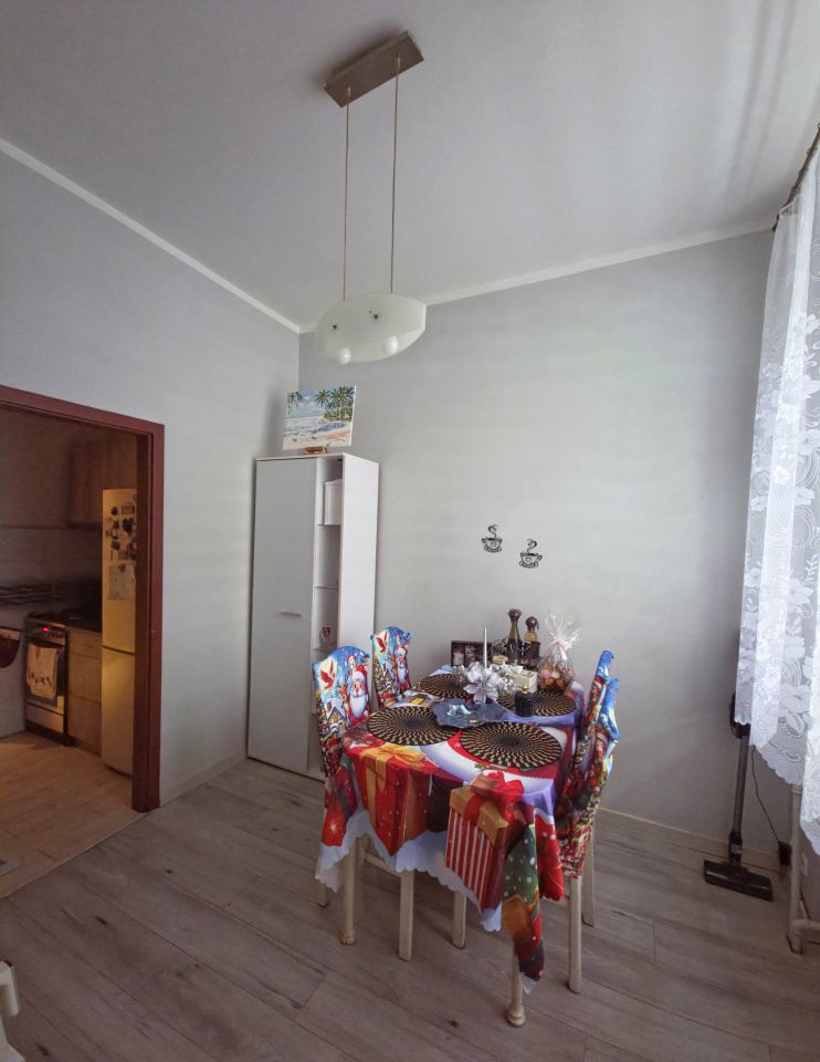 Mieszkanie 3-pokojowe Kołobrzeg Centrum, ul. Graniczna. Zdjęcie 7