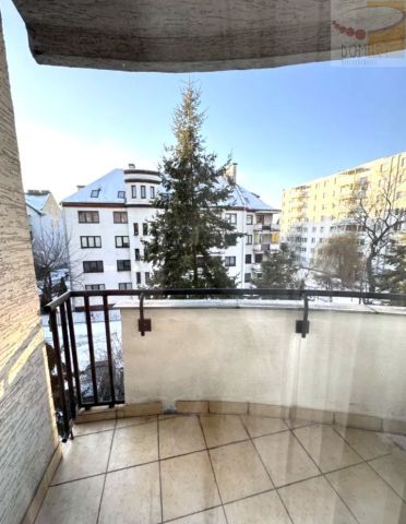 Mieszkanie 2-pokojowe Piastów, ul. Ignacego Jana Paderewskiego. Zdjęcie 18