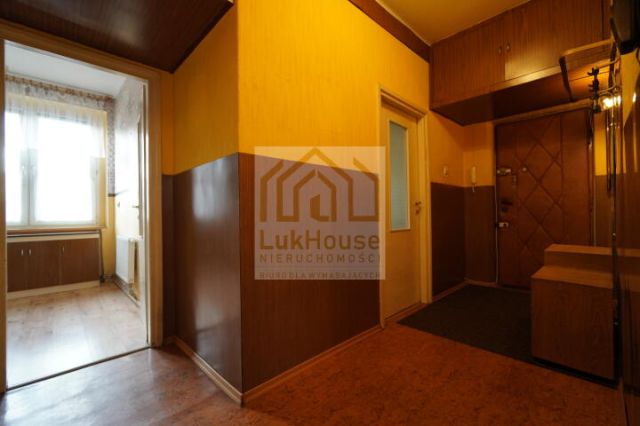 Mieszkanie 3-pokojowe Bytom Karb, ul. Konstytucji. Zdjęcie 5