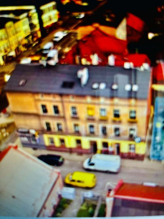 Lokal Tczew, ul. Gdańska. Zdjęcie 5