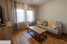 dom szeregowy, 3 pokoje Zielona Góra Jędrzychów, ul. Calineczki. Zdjęcie 3