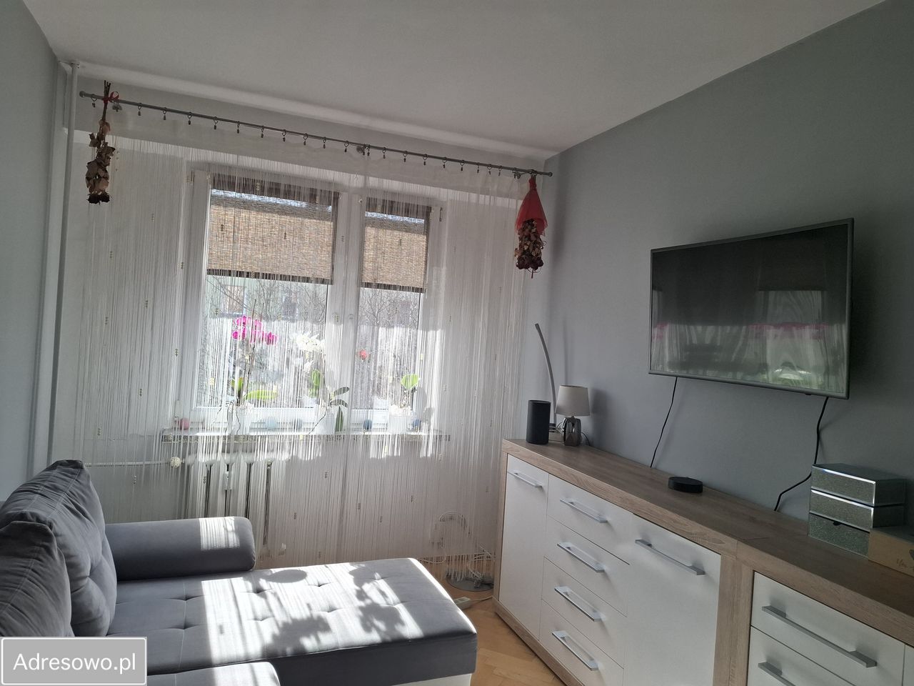 Mieszkanie 3-pokojowe Lublin Czuby, ul. Biedronki. Zdjęcie 10