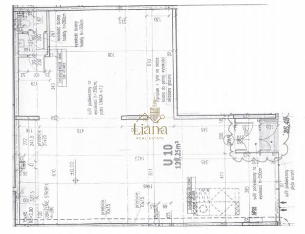 Lokal Warszawa Śródmieście, ul. Pokorna. Zdjęcie 3