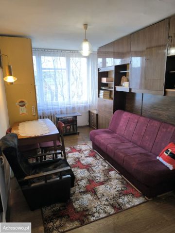 Mieszkanie 3-pokojowe Gliwice Śródmieście, ul. Góry Chełmskiej. Zdjęcie 1