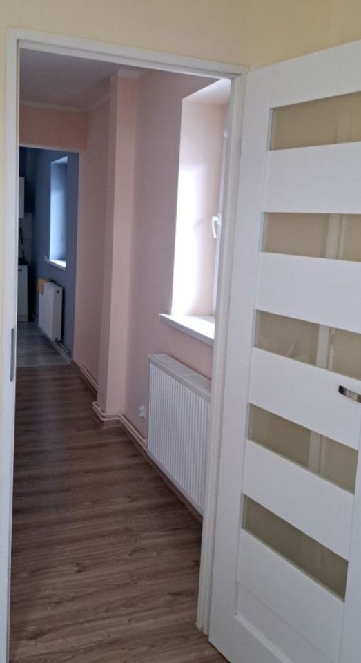 Mieszkanie 2-pokojowe Strzegom, ul. Szarych Szeregów. Zdjęcie 4