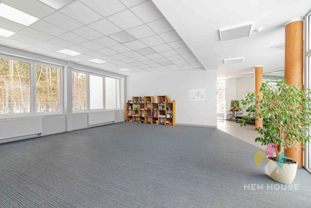 Biuro Olsztyn, ul. Masztowa. Zdjęcie 28