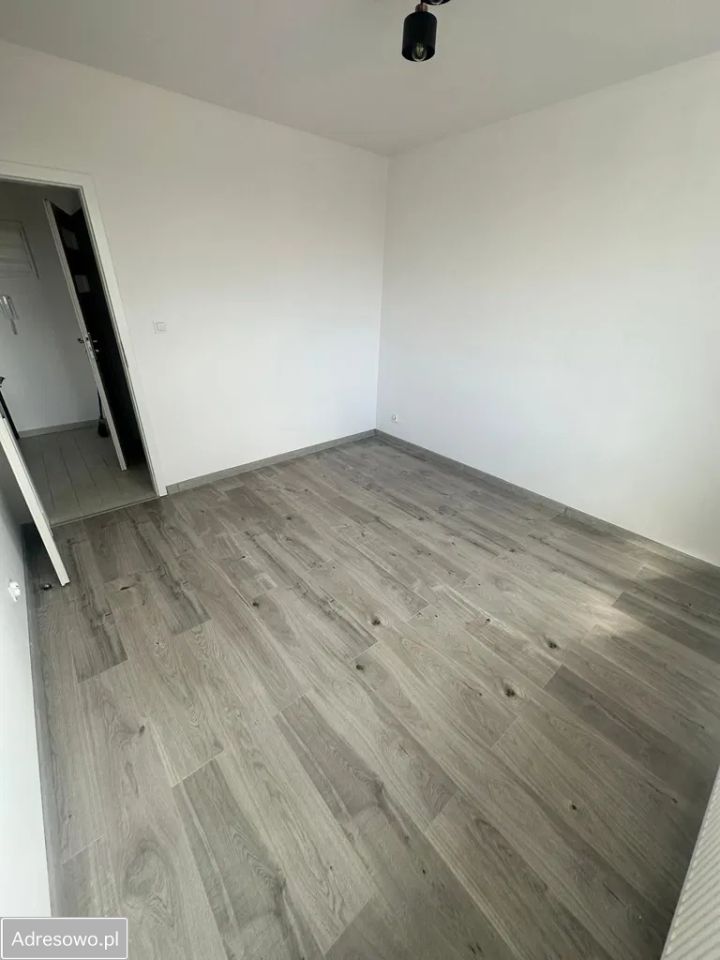 Mieszkanie 2-pokojowe Cybinka, ul. Szkolna. Zdjęcie 4