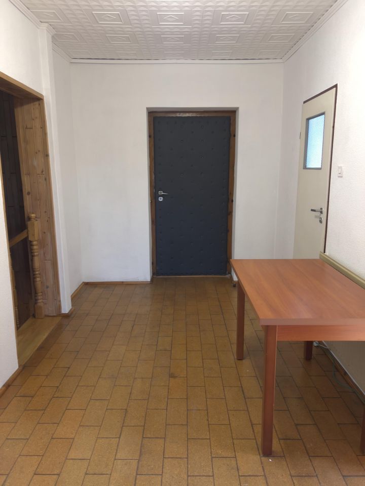 dom wolnostojący, 4 pokoje Solec, ul. Kościelna. Zdjęcie 8