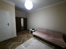 Mieszkanie 1-pokojowe Warszawa Śródmieście, ul. Śniadeckich. Zdjęcie 1