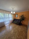 Mieszkanie 3-pokojowe Bydgoszcz Wyżyny, ul. Tadeusza Boya-Żeleńskiego. Zdjęcie 2