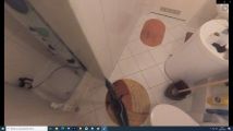 Pokój Olsztyn Kortowo, ul. Stanisława Wadowskiego. Zdjęcie 2