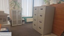Lokal Warszawa Ursynów, ul. Wąwozowa. Zdjęcie 2
