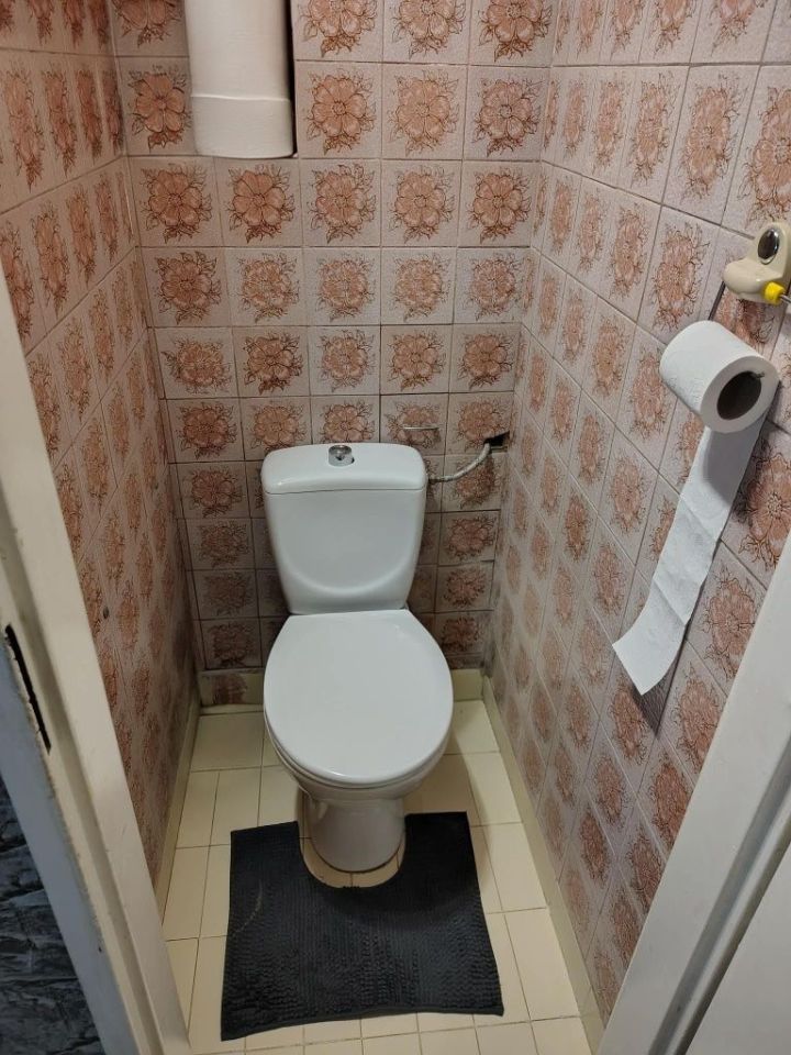 Mieszkanie 3-pokojowe Lublin, ul. Zbigniewa Herberta. Zdjęcie 2