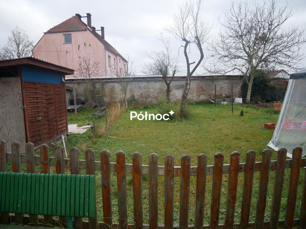 Mieszkanie 2-pokojowe Wierzbowa. Zdjęcie 8