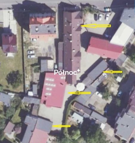Lokal Pieńsk, ul. Bolesławiecka. Zdjęcie 7