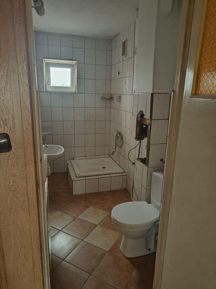 Mieszkanie 2-pokojowe Borecznia Wielka Borecznia Mała, Borecznia Mała. Zdjęcie 13