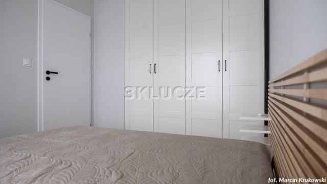 Mieszkanie 2-pokojowe Lublin Sławin. Zdjęcie 8