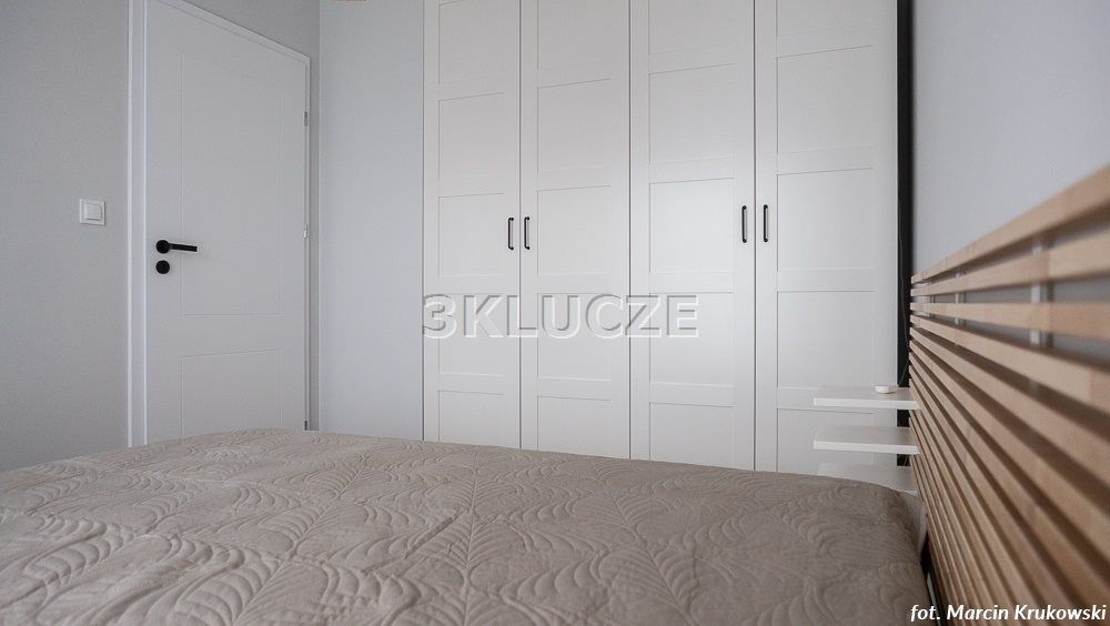 Mieszkanie 2-pokojowe Lublin Sławin. Zdjęcie 8
