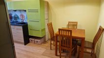 Mieszkanie 3-pokojowe Kraków Mistrzejowice, os. Oświecenia. Zdjęcie 1