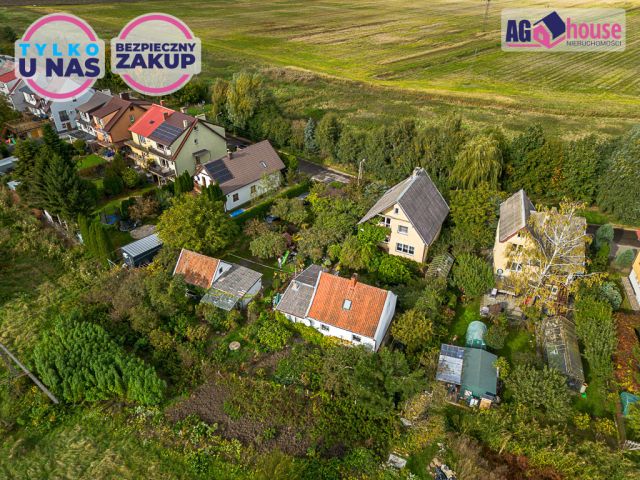 dom wolnostojący, 5 pokoi Nowy Dwór Gdański, ul. Kanałowa. Zdjęcie 16
