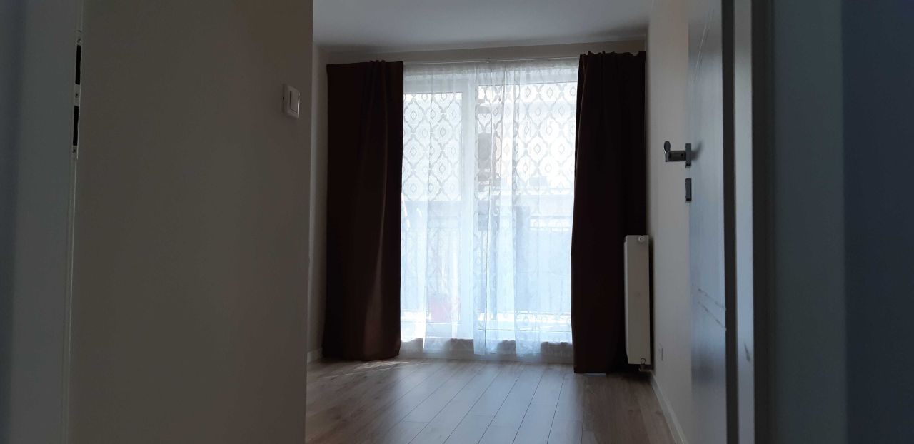 Mieszkanie 2-pokojowe Warszawa Wawer. Zdjęcie 3