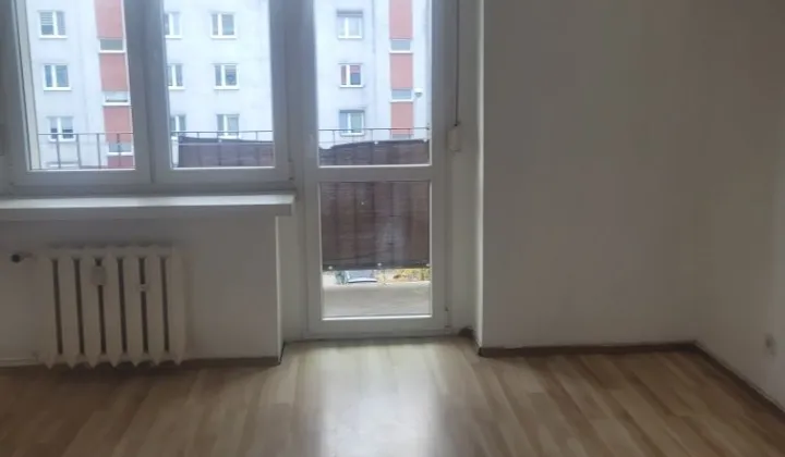 Mieszkanie 2-pokojowe Śrem, ul. Wojska Polskiego