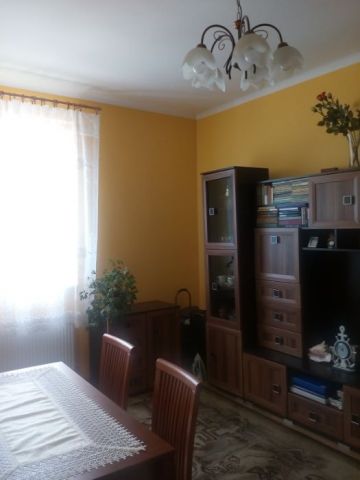 Mieszkanie 1-pokojowe Olsztyn, ul. Dworcowa. Zdjęcie 1