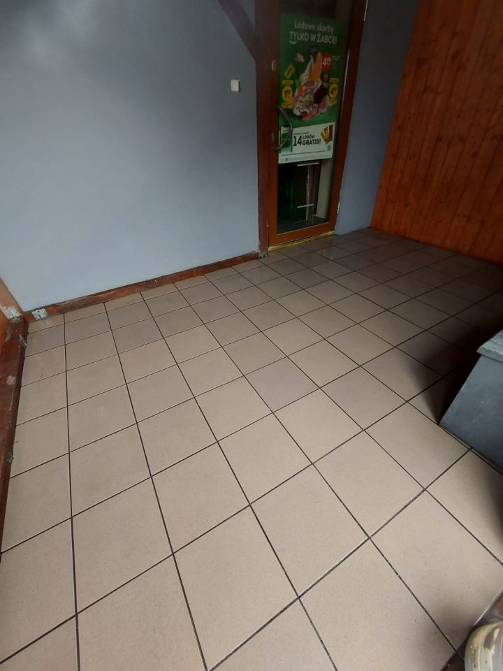 dom wolnostojący, 10 pokoi Krynica Morska, ul. Spacerowa. Zdjęcie 8