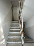 Mieszkanie 4-pokojowe Warszawa Stegny, ul. Egejska. Zdjęcie 1
