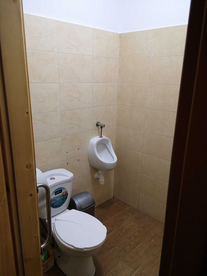 Lokal Jordanów. Zdjęcie 4