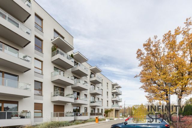 Mieszkanie 2-pokojowe Warszawa Bemowo, ul. Dywizjonu 303. Zdjęcie 14