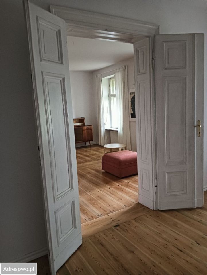 Mieszkanie 2-pokojowe Wrocław Krzyki, ul. Wałbrzyska. Zdjęcie 10