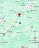 Działka inwestycyjna Kowiesy. Zdjęcie 1