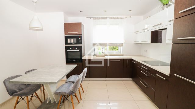 dom wolnostojący, 6 pokoi Gnojnik. Zdjęcie 26