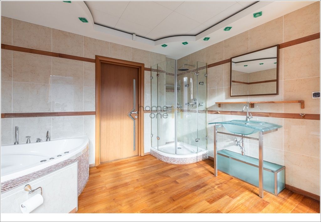 dom, 7 pokoi Warszawa Wilanów. Zdjęcie 7