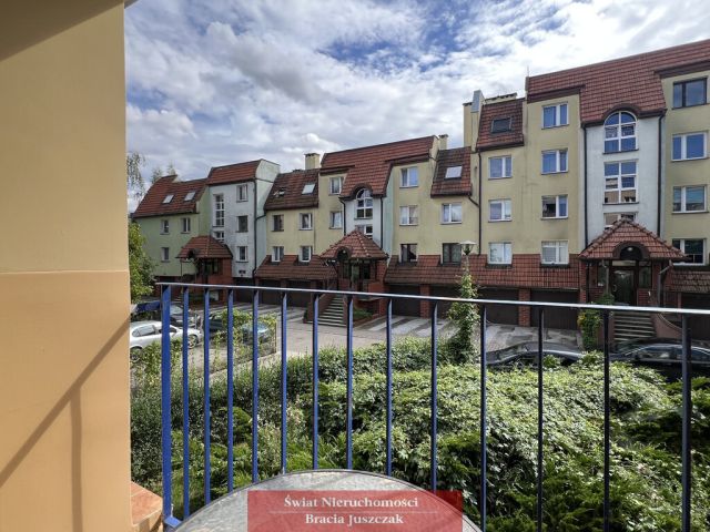 Mieszkanie 5-pokojowe Wrocław Oporów. Zdjęcie 11