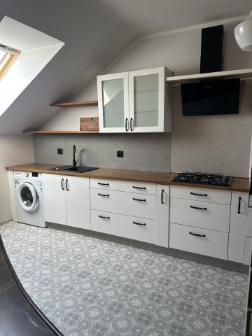 Mieszkanie 2-pokojowe Marki, ul. Elektryków. Zdjęcie 1