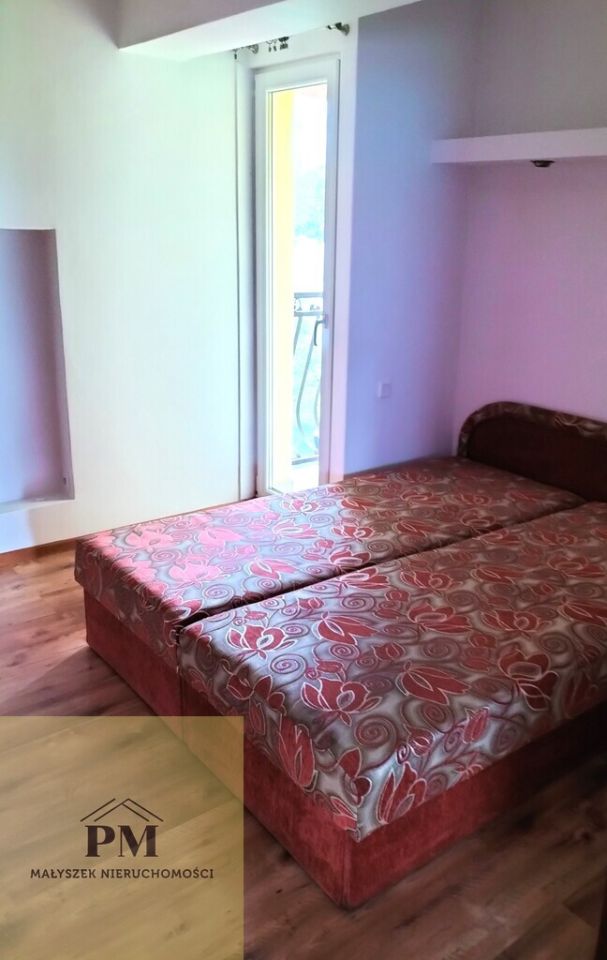 Lokal Bobolice, ul. Spółdzielcza. Zdjęcie 15