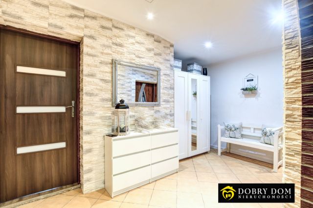dom wolnostojący, 4 pokoje Boguszewo. Zdjęcie 15