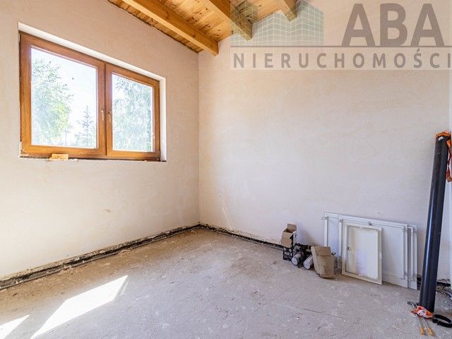 dom wolnostojący Głodowo. Zdjęcie 16