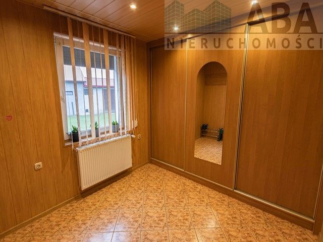 gospodarstwo, 8 pokoi Ostrowite. Zdjęcie 7