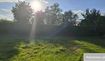 dom wolnostojący Piskorczyn