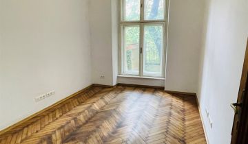 Lokal Kraków Stare Miasto, ul. Karmelicka