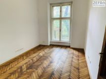 Lokal Kraków Stare Miasto, ul. Karmelicka