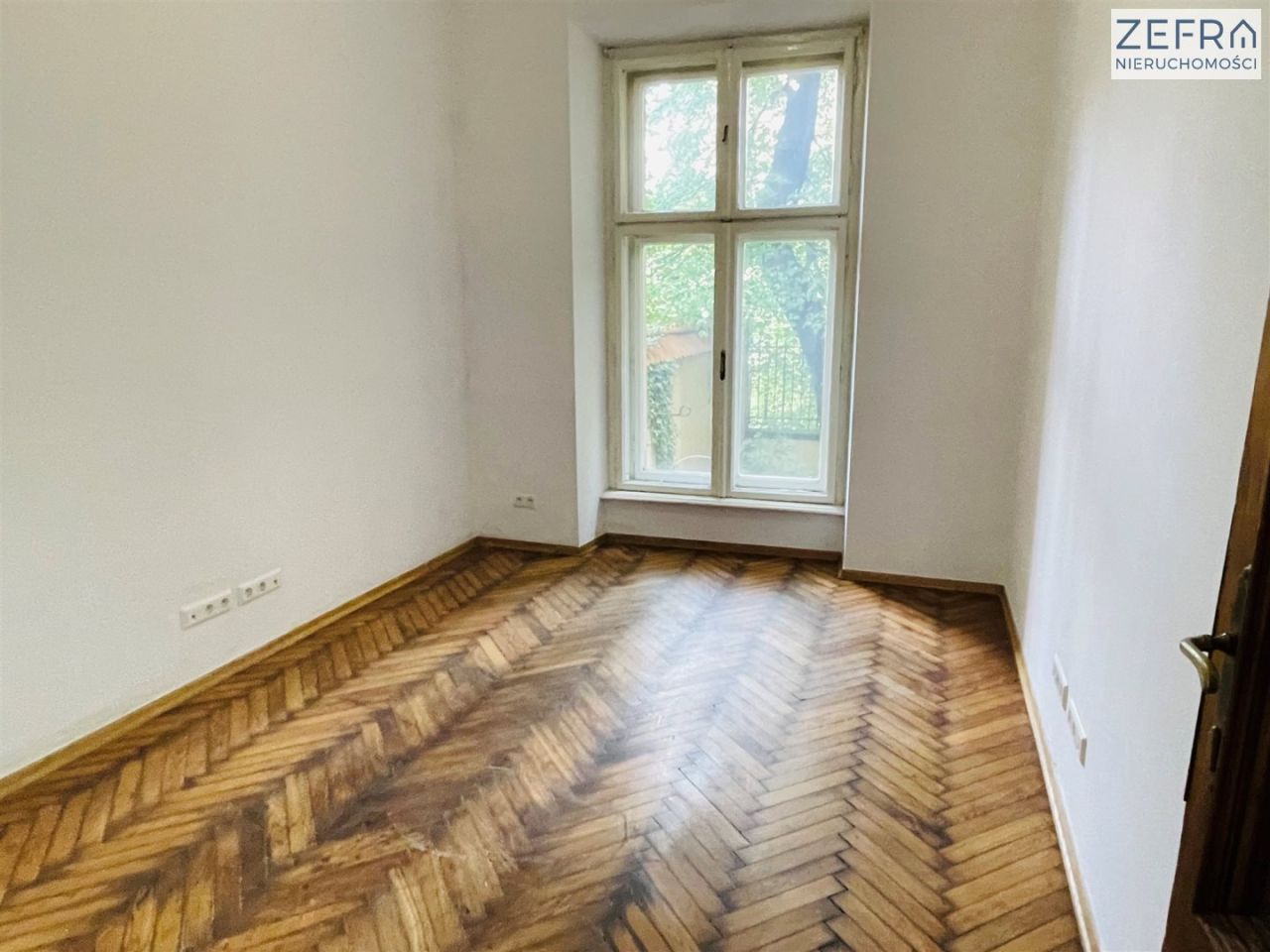 Lokal Kraków Stare Miasto, ul. Karmelicka